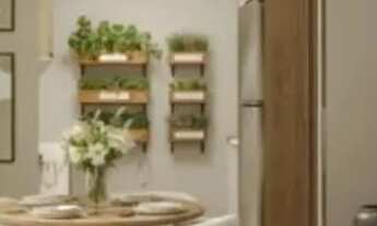 Imagem: Apartamento 1506s entrada parcelada