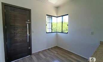 Imagem 4: Casa para locação e venda