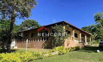 Imagem 2: Casa em Rua Pedro Leopoldo - Lapinha - Lapinha/MG