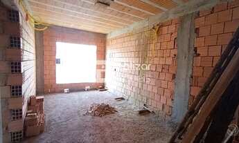 Imagem 5: Casa 3 quartos em Cachoeira do Bom Jesus, Florianópolis