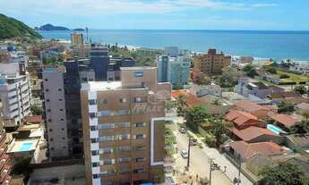 Imagem 3: Apartamento com 3 dormitórios à venda por R$ 1.580.000 - Centro - Guaratuba-PR