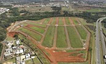 Imagem: Terreno no Urbe 365 à venda