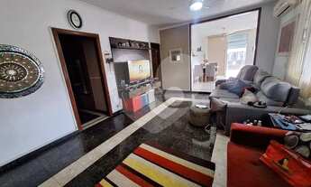 Imagem 6: Cobertura linear a venda, 4 quartos, 3 banheiros, 1 garagem no valor R$750.000,00 - Maraca