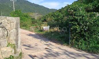 Imagem 7: Terreno de 39.707,00m² na Praia Brava