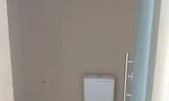 Imagem 2: Loja Oswaldo Barbosa Pena II