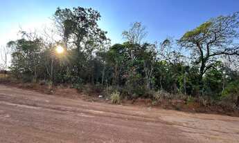 Imagem 2: Terreno à venda, Solar água Quente, Rio Quente, GO