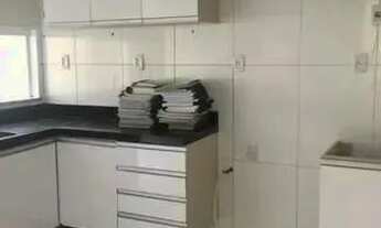 Imagem 5: Casa Duplex de Alto Padrão no Bruna Liotto 3 Suítes - Araçagy