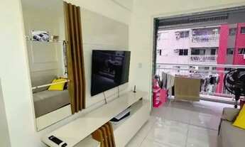 Imagem: Aluguel Torres Dumont - Pedreira