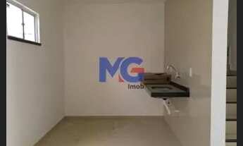 Imagem 6: Casa com 107m² com 03 Quartos no Bairro Icarai - Caucaia - Ce