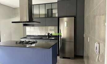 Imagem: Casa para locação condomínio, Chácara