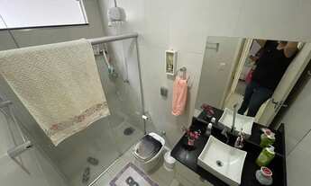 Imagem 7: EF- CASA COM PISCINA NA PARANGABA