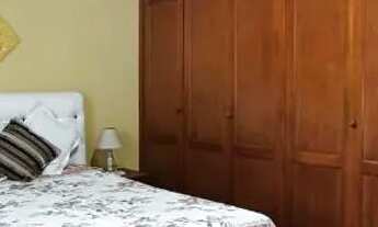 Imagem 5: Casa Cascatinha Petrópolis