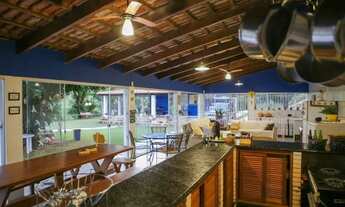 Imagem 4: Chacara Coqueirao