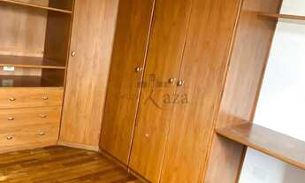 Imagem 7: Imóvel para aluguel tem 105 metros quadrados com 3 quartos