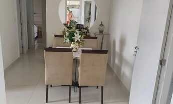 Imagem 2: Apartamento de 2 quartos a venda em Centro - Lauro de Freitas - BA