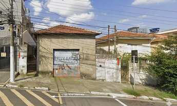 Imagem: Terreno à venda, 450 m² por R$ 1.450.000,00