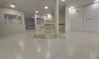 Imagem: Aluguel Ponto Comercial Sobrado de 294²