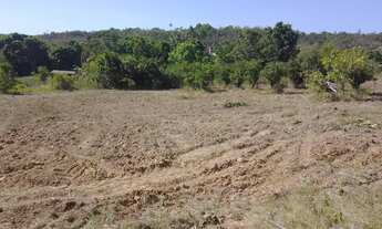 Imagem 5: Pra Vender rápido