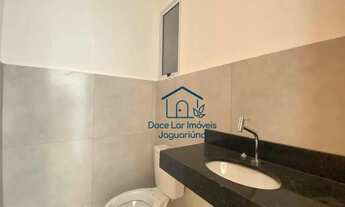 Imagem 6: Apartamento com 2 dormitórios, 82 m² - venda por R$ 670.000,00 ou aluguel por R$ 3.900,00