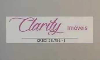 Imagem 12: Sobrado com 4 dormitórios à venda, 200 m² por R$ 1.485.000 - Centro - Paranapanema/SP