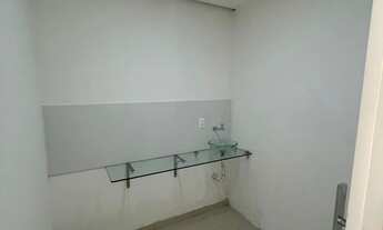 Imagem 6: Ponto comercial no montese