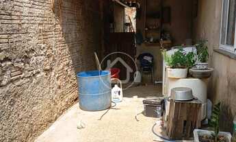 Imagem 3: CASA 4 QUARTOS SENDO 1 SUITE