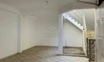 Imagem: LINDO IMÓVEL COMERCIAL COM 2 ANDARES E