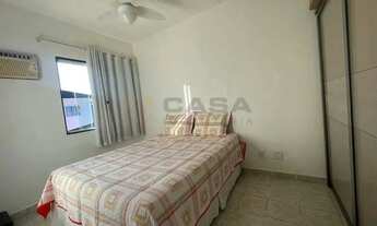 Imagem 6: VG-Seu novo lar em Chácara Parreiral: casa duplex com design moderno e aconchegante! ALEQ