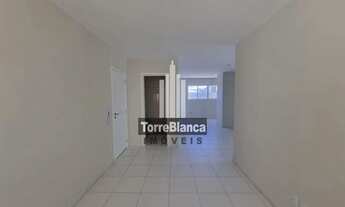 Imagem 5: Apartamento Garden com 3 suítes à Venda, 2 vagas, Churrasqueira, Oficinas