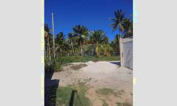 Imagem 2: Terreno Exclusivo no Centro de Jequiá da Praia