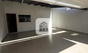 Imagem 2: CASA PARA LOCAÇÃO BAIRRO INTERLAGOS PROXIMO FORUM