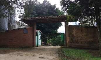 Imagem 4: Vendo terreno em Ibiúna 1000 metros quadrados