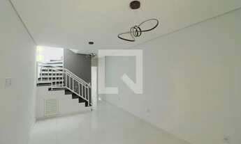 Imagem 2: Casa à Venda - Santana, 3 Quartos, 125 m2