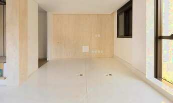 Imagem 2: Apartamento 03 quartos em Lourdes próximo ao Minas Tênis Clube