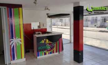 Imagem: Loja à venda, 59 m² por R$ 300.000,00