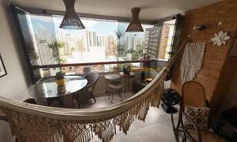 Imagem 6: LINDO E ESPAÇOSO APARTAMENTO DE 3 QUARTOS, DISPONÍVEL PARA VENDA, NO BAIRRO DE PARNAMIRIM