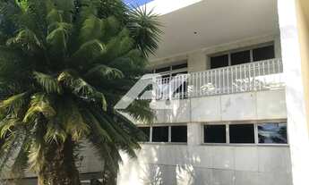 Imagem 7: Casa - Jardim Chapadão - Campinas