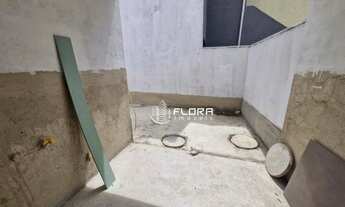 Imagem 7: Apartamento com 2 dormitórios à venda, 60 m² por R$ 290.000,00 - Inoã - Maricá/RJ