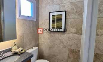 Imagem 4: Casa à venda, Jardins Cannes, Aparecida de Goiânia, GO