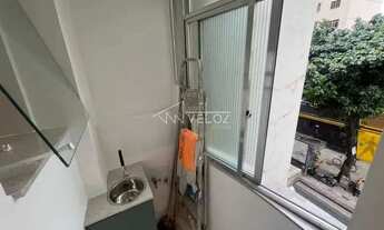 Imagem 5: Apartamento - / Residencial / Centro