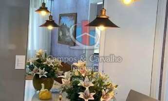 Imagem 4: OPORTUNIDADE! VENDO APARTAMENTO PRÓXIMO À USP R$ 206.700,00