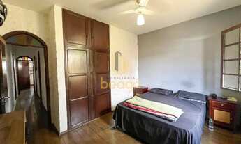 Imagem 14: CASA | 4 QUARTOS