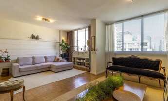 Imagem: Aluguel Apartamento 1 Dormitórios - 133