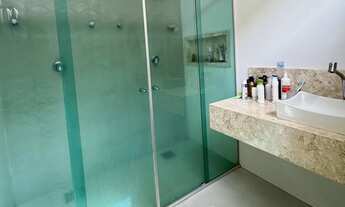 Imagem 7: Vendo esta casa urgente Parcelada