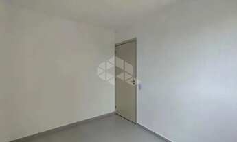 Imagem 7: Apartamento 42M² - para Alugar