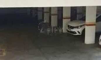 Imagem 5: Apartamento 02 quartos 1 sendo suite - Morada do Sol