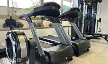 Imagem 3: Apartamento com 3 dormitórios à venda, 96 m² por R$ 2.050.000,00 - Centro - Florianópolis