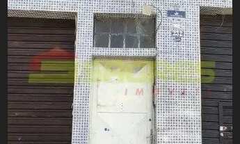 Imagem 2: Conjunto Comercial , com 250m² Vila Maria R$3.000,00