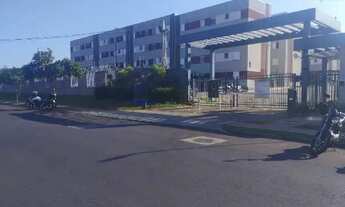 Imagem: Oportunidade Única em ARARAQUARA - SP