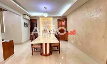 Imagem 4: EDIFÍCIO COTÊ DOR - Edifício Cotê Dor